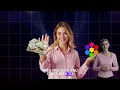 Download Lagu AI Video Generator for YouTube Automation