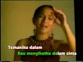 Download Lagu Kerinduan by Sheila Majid