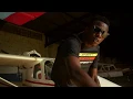 Download Lagu Lord Morgan - WANDALLA (Official Video)