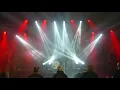 Download Lagu Dawn of Destiny - To Live Is To Suffer + Dying In Your Arms Live Resonanzwerk 21.10.2021
