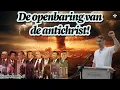 Download Lagu De openbaring van de antichrist!