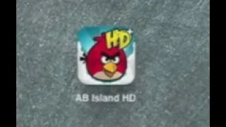 angry birds canceled game prototype hatchery 