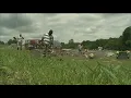 Polk County inmates help save deputy s life