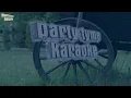 Barbara Mandrell - I Was Country When Country Wasn't Cool (Karaoke Version)