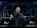 Halford - Silent Screams (Live at Rock In Rio)