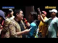 Download Lagu KARNA DEMEN WA KANCIL SHOW NMS FESTIVAL NADRAN KARANGSONG 2025