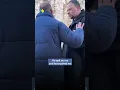 Download Lagu Israeli settlers assault German Christian clergy member in Jerusalem's Old City