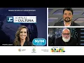 Download Lagu JORNAL DA CULTURA | 30/06/2025
