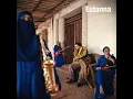 Estanna,