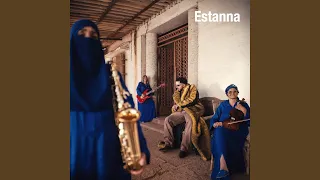          دندنها