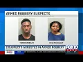 Mobile teens arrested after online meetup turns violent in Baldwin County police say