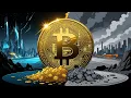 Download Lagu Raisonne en Bitcoin ou reste pauvre dans un monde qui change !