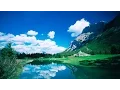 Top10 Recommended Hotels in Banff Alberta Canada