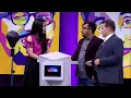 Lagu Gracia Indri Marah Ke Beddu Jawabannya TTSnya Salah