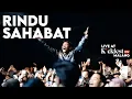 Download Lagu IKSAN SKUTER - RINDU SAHABAT