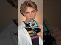 Miraculous Adrien Agreste