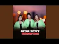 Download Lagu Tertangkap Basah