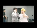 Download Lagu EXO Hear Me Out dance choreography?