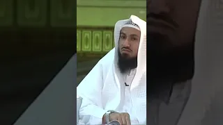 قصة الرجل الذي قتل تسعة وتسعين نفسا تأمل في تعيين الناس العابد له وظنهم أنه أعلم أهل الأرض 