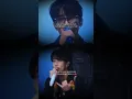 Download Lagu 【イヤホン推奨】SEVENTEEN / Diamond Days
