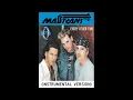 LFO - EVERY OTHER TIME (INSTRUMENTAL VERSION)