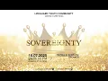 Download Lagu Praise \u0026 Worship Pagi | Jumat 18 Juli 2025