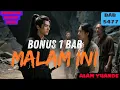 Download Lagu PERINTAH KAISAR NAGA BAB 5477 ALAM YUANDE, BONUS MALAM SELASA