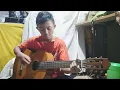 Download Lagu Buku Ini Aku Pinjam - Iwan Fals (Cover Gitar by Samudera) \