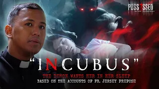possessed episode 1 incubus fr jersey prepose of diocese of balanga