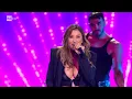 Lagu Sabrina Salerno canta \