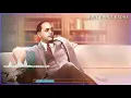Download Lagu BABASAHEB CHI RINGTONE  WHATSAPP STATUS JAY BHIM MP3