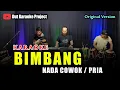 Download Lagu BIMBANG KARAOKE NADA COWOK/PRIA (RHOMA IRAMA) ORIGINAL VERSION