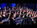 Lagu G.F. Handel: And the Glory of the Lord | Messiah |  A MEGARON Charming MAGIC