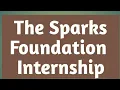 The Sparks Foundation Data Science Internship Task 3 Exploratory Data Analysis - Retails