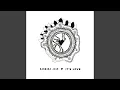 Download Lagu So Long