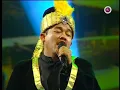 Rabbani - Mana Milik Kita (MSM1430)