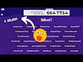 Kahoot Bot Working 2021