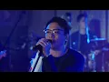 【DSE一定要得！EP2】Nowhere Boys - 給失敗者的一封信