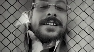 جديد الشاعر يوسف شذان منين باتجي راحه منين بايجي سلا         دندنها
