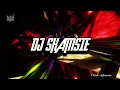 𝘿𝙅 𝙎𝙃𝘼𝙈𝙎𝙄𝙀 - Thai Malay[Breakbeat] V1🇹🇭🇲🇾🚀
