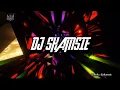 Download Lagu 𝘿𝙅 𝙎𝙃𝘼𝙈𝙎𝙄𝙀 - Thai Malay[Breakbeat] V1🇹🇭🇲🇾🚀