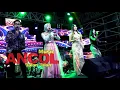 Download Lagu JAIPONG RANCAK || TALINING ASMORO_YUNI JAWA ||ANCOL MUSIK_MJ AUDIO \u0026 ENTERTAINMENT_BONCE PRODUCTION
