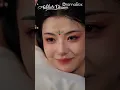 🔥Full: He Took His Maid as a Concubine—So She Married Another Man That Day #Drama