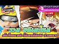 Download Lagu Pixel Spirit Awakening  #1 รวมอนิเมะใหม่ มาแล้ว สโตร์ไทยกาชาเป็นมิตร จะมันแค่ไหนไปลุยกัน