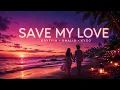 Kygo, Khalid & Gryffin – Save My Love