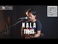NALA - TULUS (LIVE COVER ROLIN NABABAN)