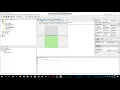 JAVA Tutorial 3 - How to use Message Box