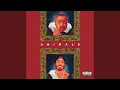 Download Lagu Animals (feat. Benny the Butcher, Alonda Rich)