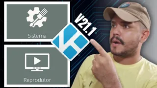 KODI 2025- The 4 Best Settings for Android TV BOX and SMART TV