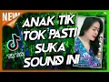 Download Lagu DJ TIK TOK TERBARU 2023!! JUNGLE DUTCH FULL BASS REMIX TERPOPULER 2023